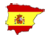 SANITAS - Espanol